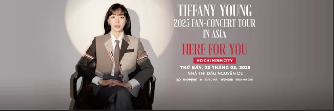 Hình ảnh concept truyền thông sự kiện