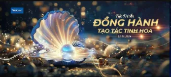 Hình ảnh minh họa Events & Experiences