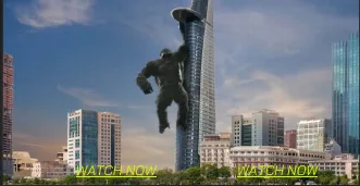 Hình ảnh minh họa Brand Films & Commercials